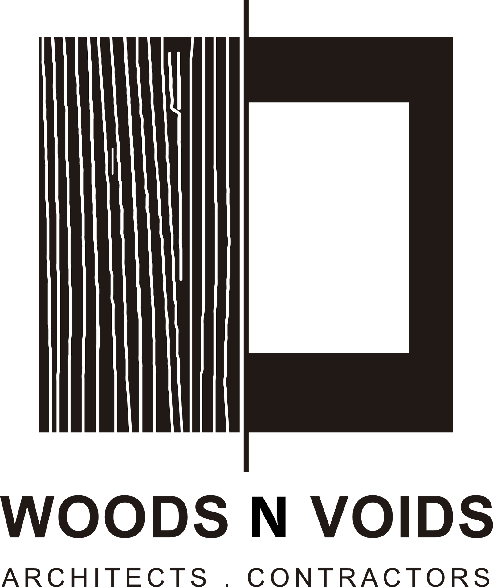 Woods N Voids